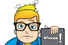 An image which relates to the article's content